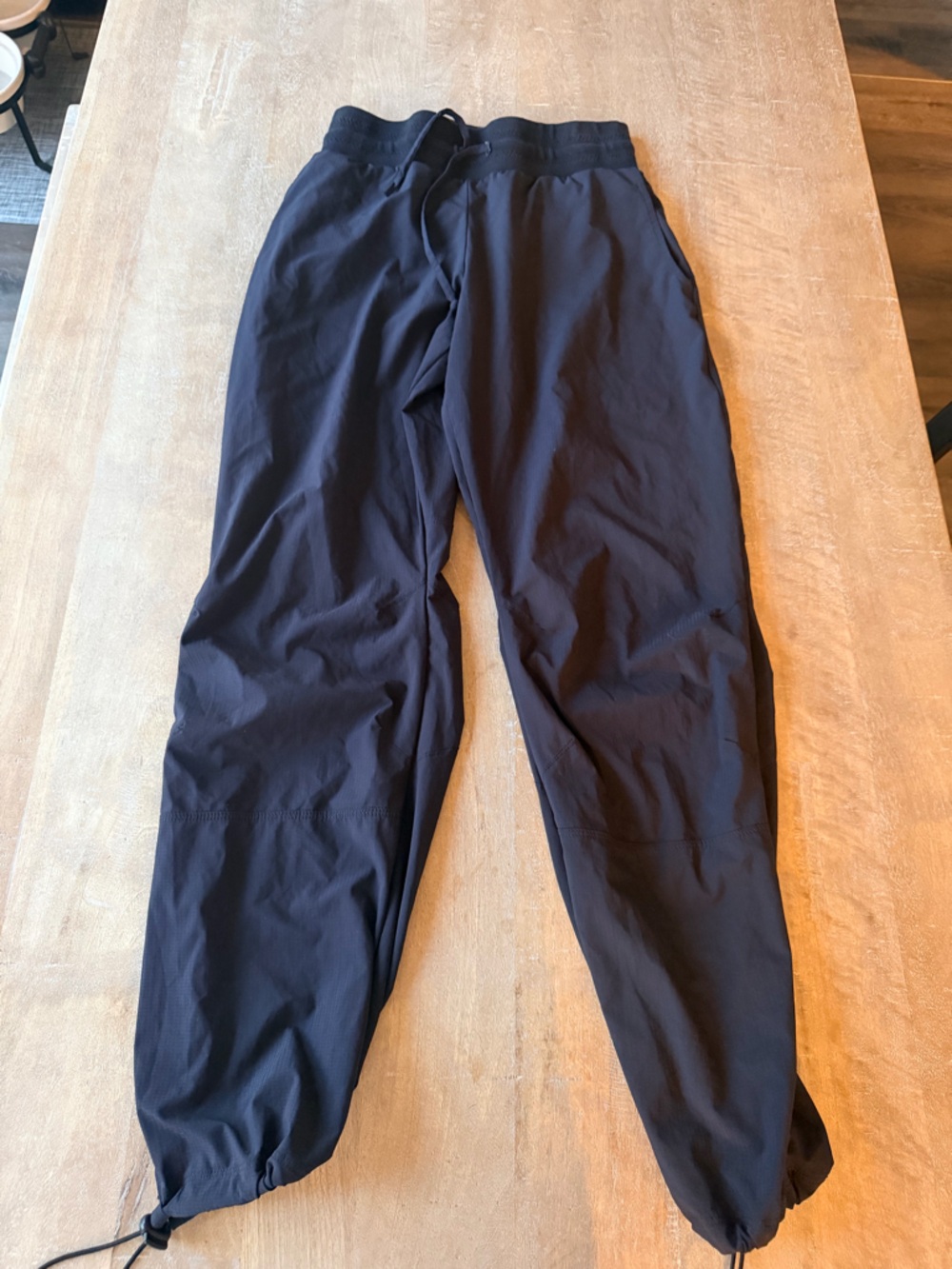 Five Dancewear Women’s Pant